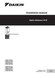 download